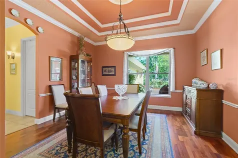 2305 Hontoon Road Deland FL 32720