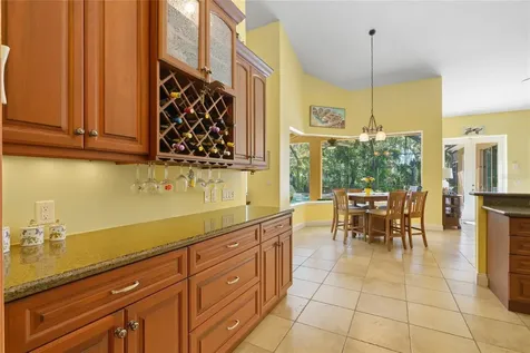 2305 Hontoon Road Deland FL 32720