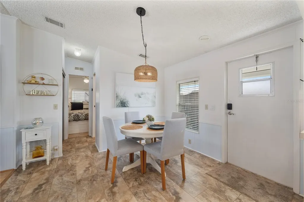 13 Blue Quill Circle Lake Wales FL 33898