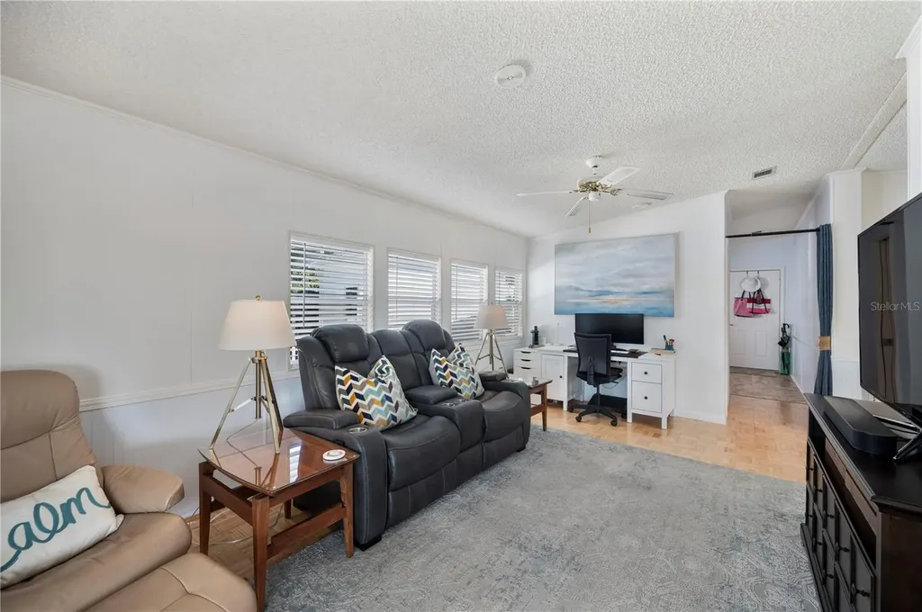 13 Blue Quill Circle Lake Wales FL 33898