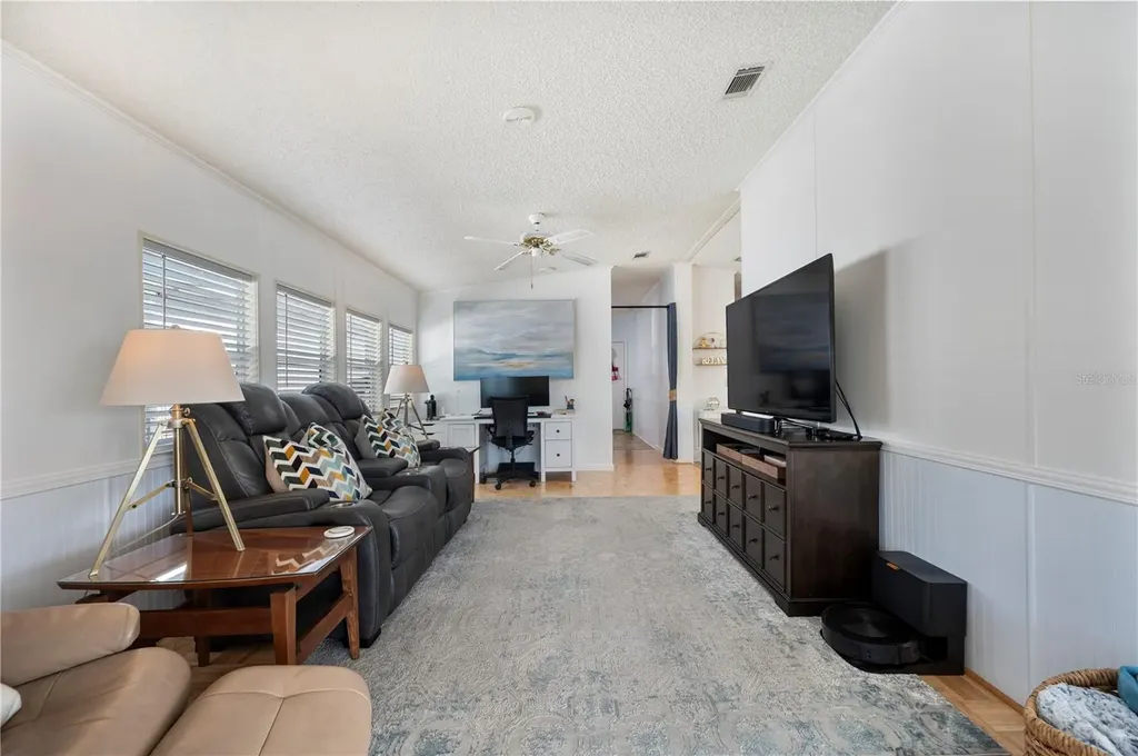 13 Blue Quill Circle Lake Wales FL 33898