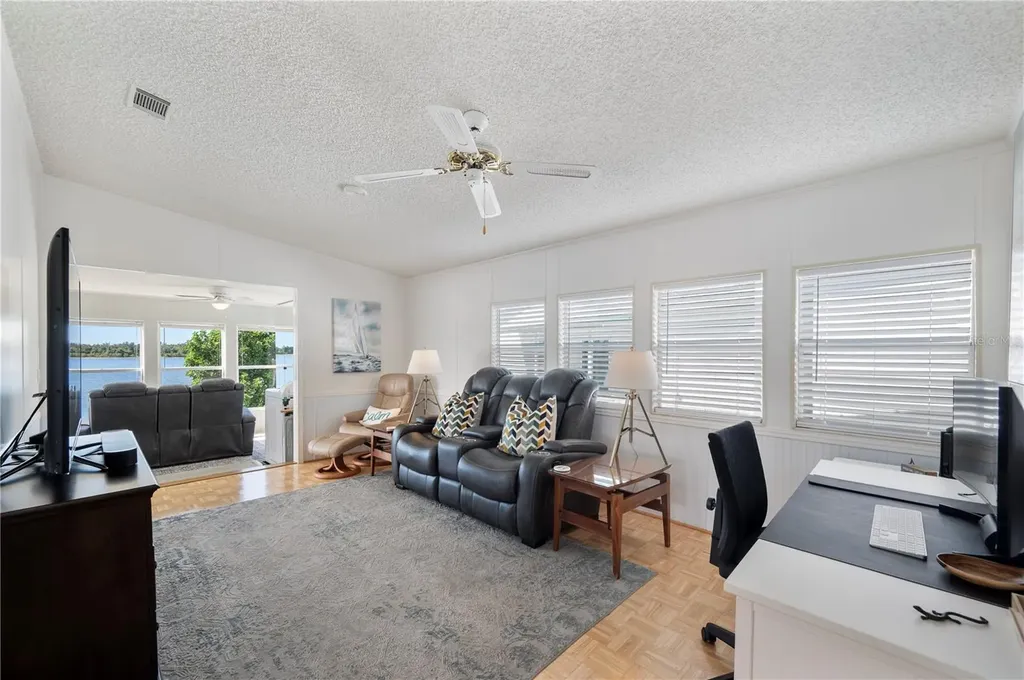 13 Blue Quill Circle Lake Wales FL 33898