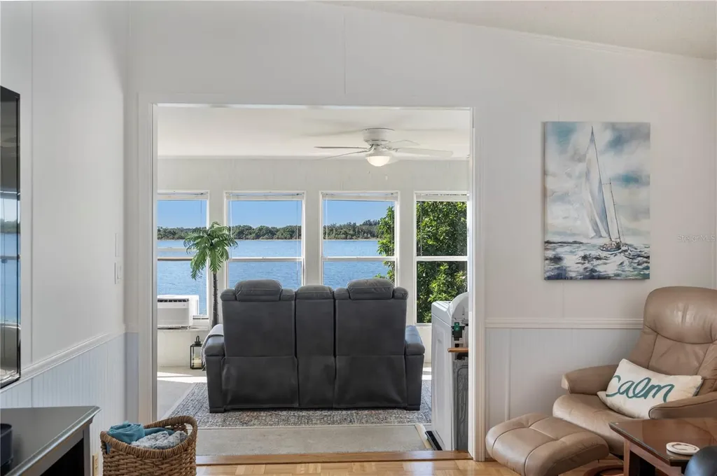 13 Blue Quill Circle Lake Wales FL 33898