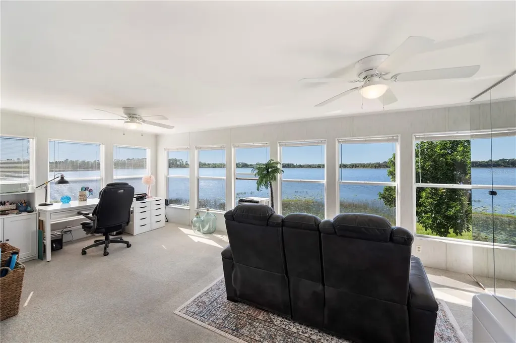 13 Blue Quill Circle Lake Wales FL 33898