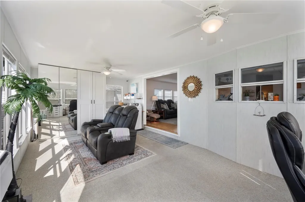 13 Blue Quill Circle Lake Wales FL 33898