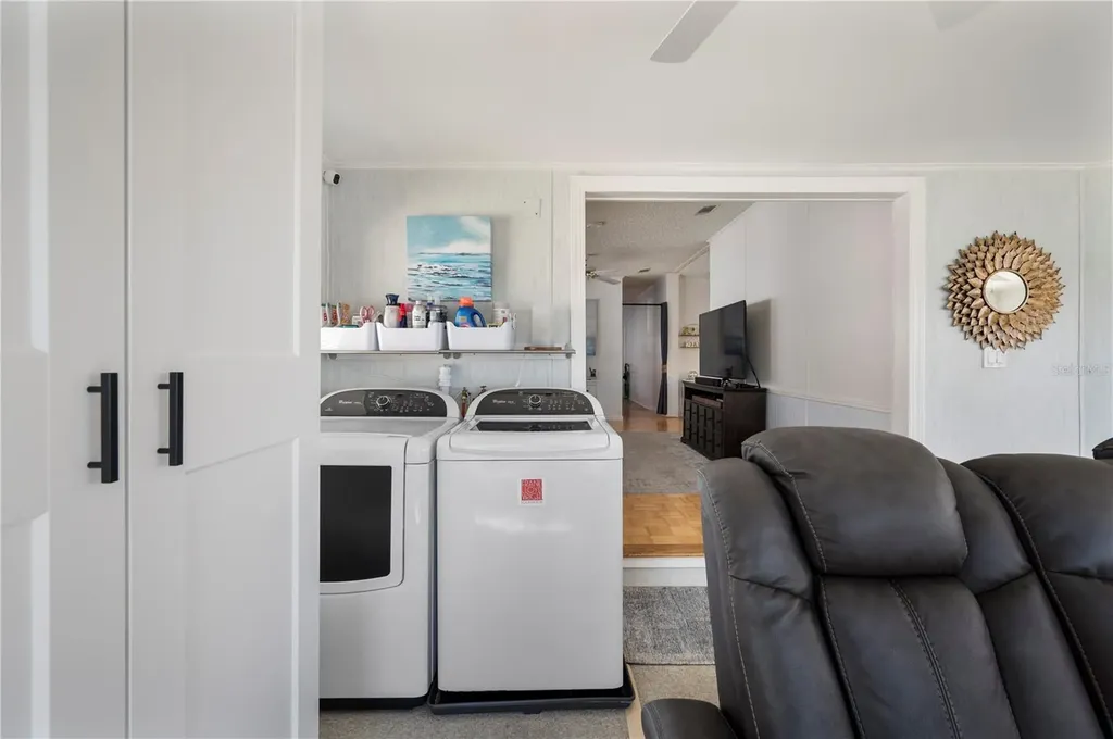 13 Blue Quill Circle Lake Wales FL 33898