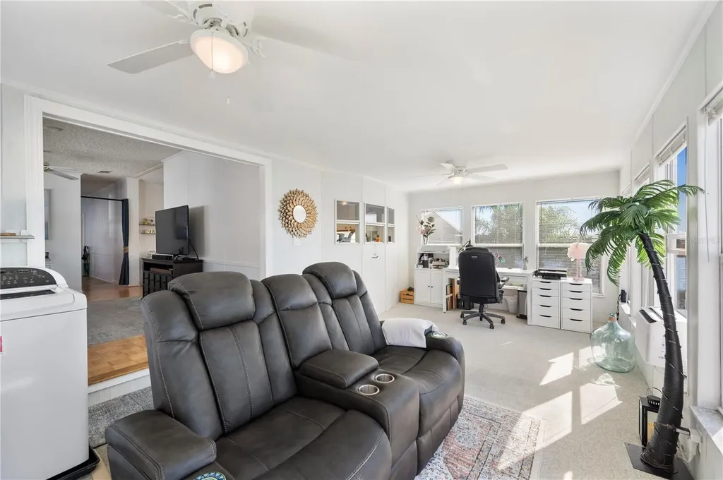 13 Blue Quill Circle Lake Wales FL 33898