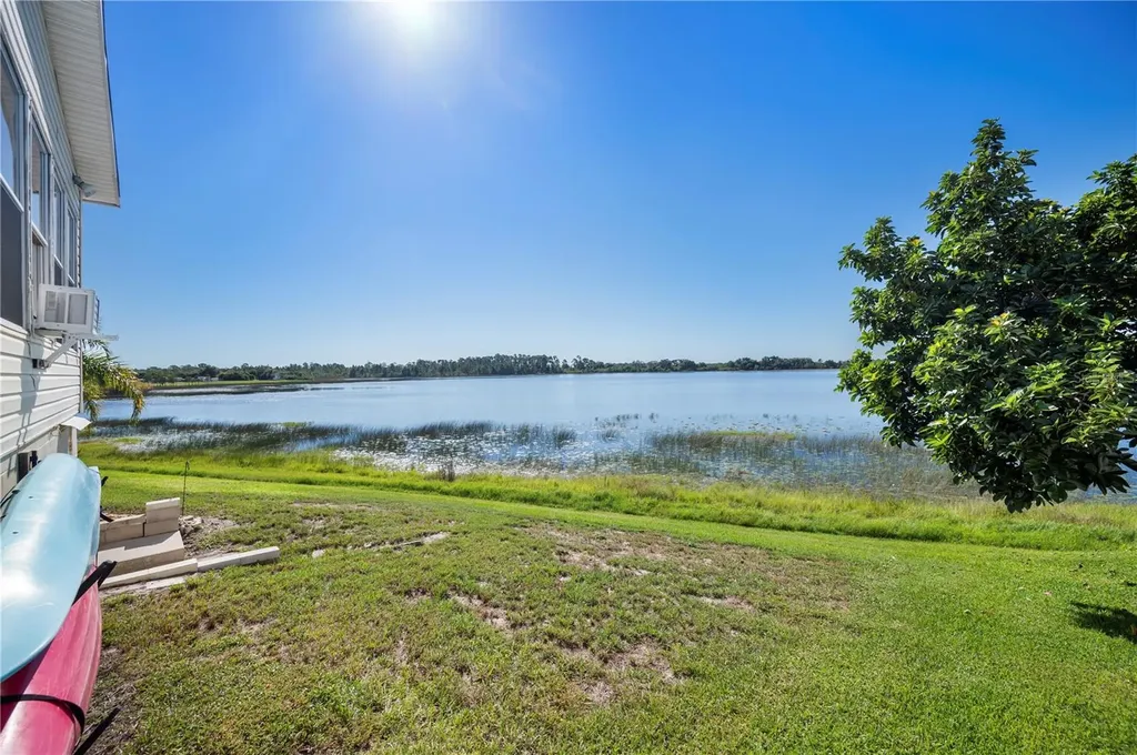 13 Blue Quill Circle Lake Wales FL 33898