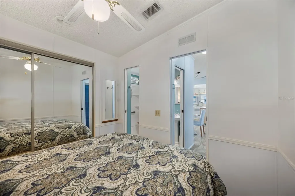 13 Blue Quill Circle Lake Wales FL 33898