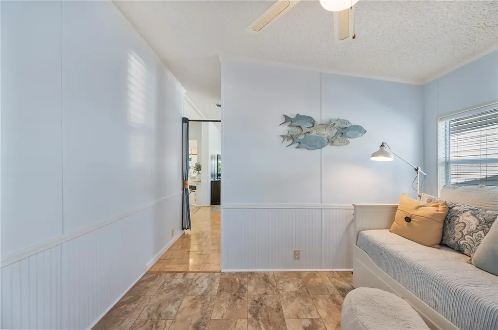 13 Blue Quill Circle Lake Wales FL 33898