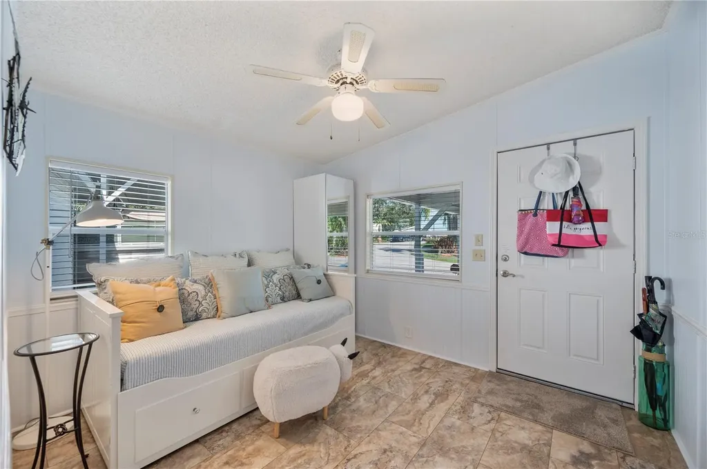 13 Blue Quill Circle Lake Wales FL 33898