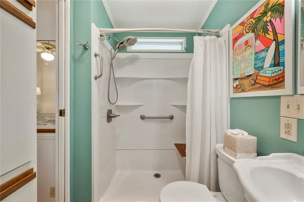 13 Blue Quill Circle Lake Wales FL 33898