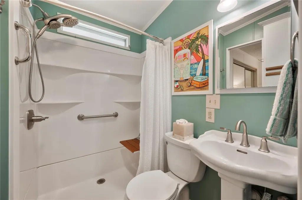 13 Blue Quill Circle Lake Wales FL 33898