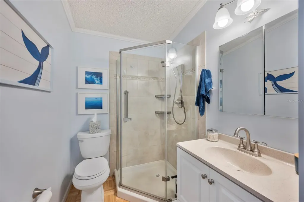 13 Blue Quill Circle Lake Wales FL 33898