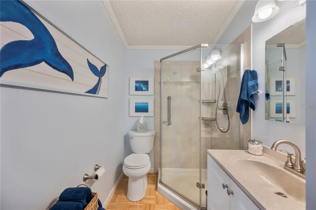 13 Blue Quill Circle Lake Wales FL 33898