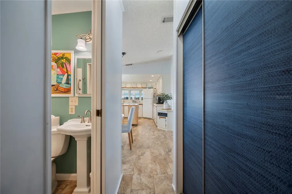 13 Blue Quill Circle Lake Wales FL 33898