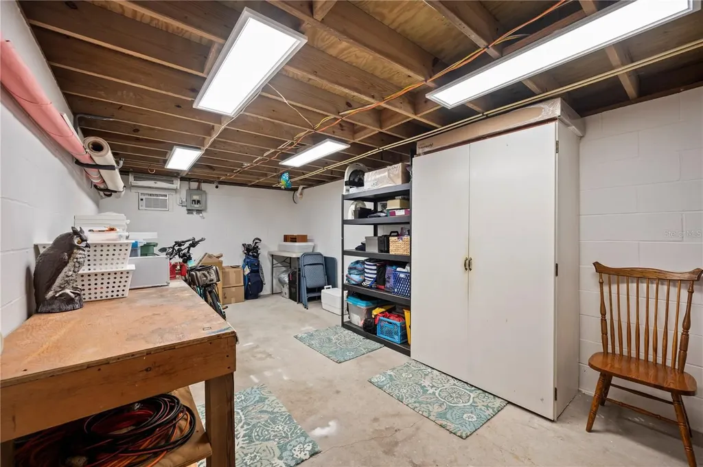 13 Blue Quill Circle Lake Wales FL 33898