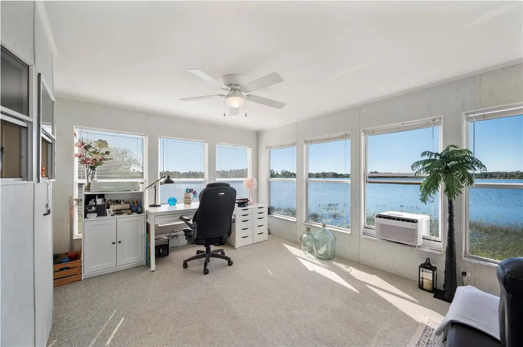 13 Blue Quill Circle Lake Wales FL 33898