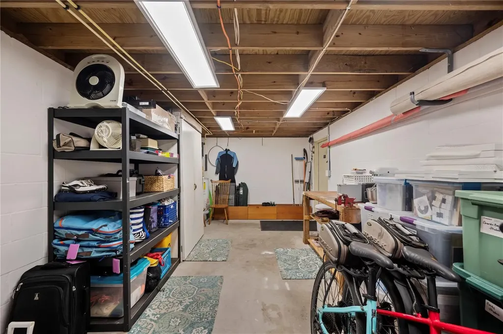 13 Blue Quill Circle Lake Wales FL 33898