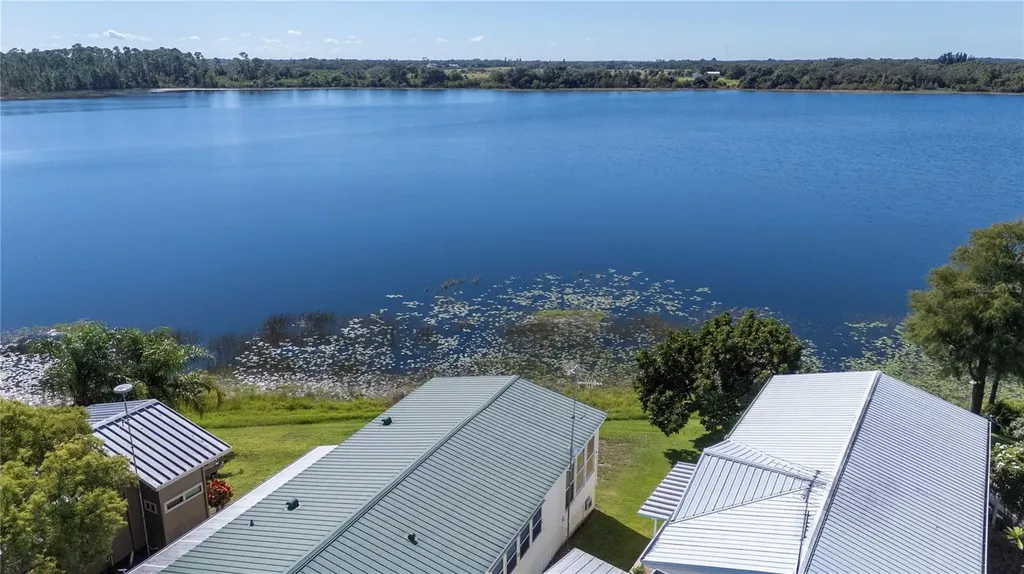 13 Blue Quill Circle Lake Wales FL 33898