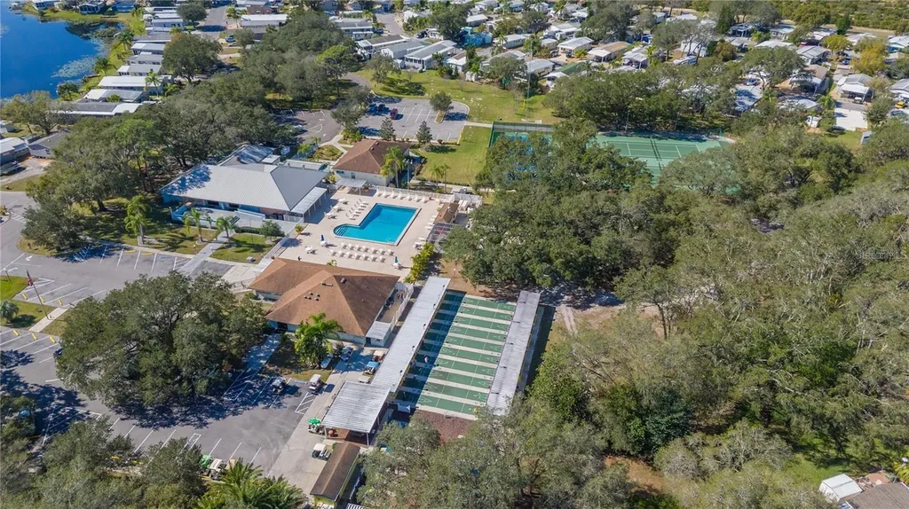 13 Blue Quill Circle Lake Wales FL 33898