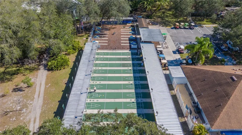 13 Blue Quill Circle Lake Wales FL 33898