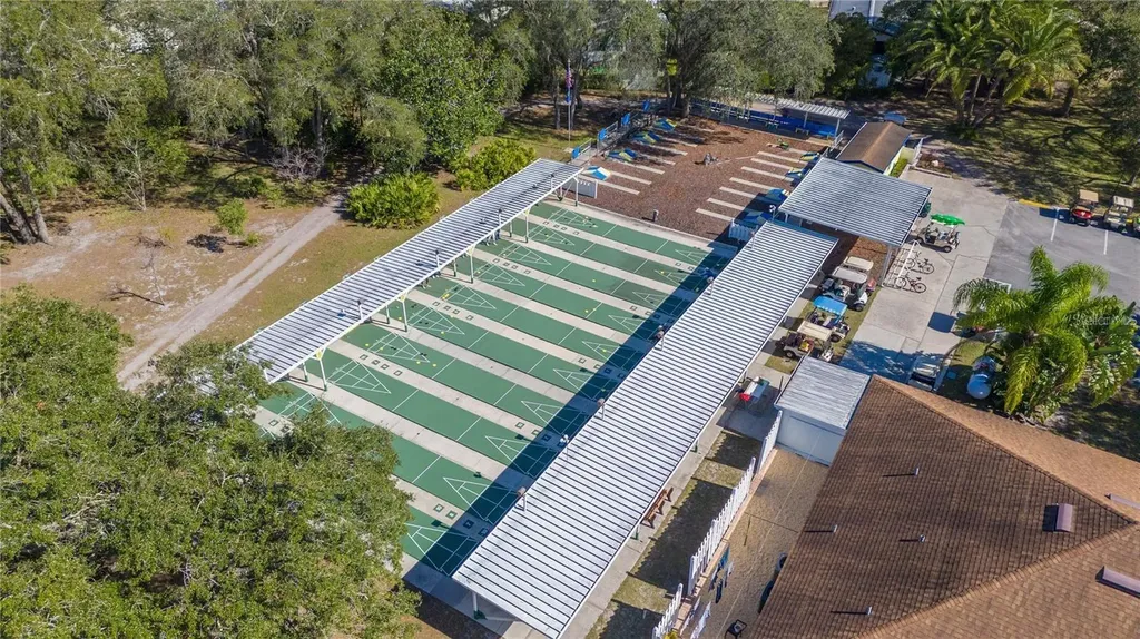 13 Blue Quill Circle Lake Wales FL 33898