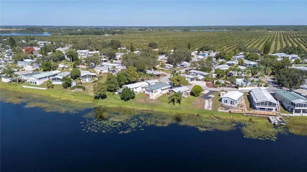 13 Blue Quill Circle Lake Wales FL 33898