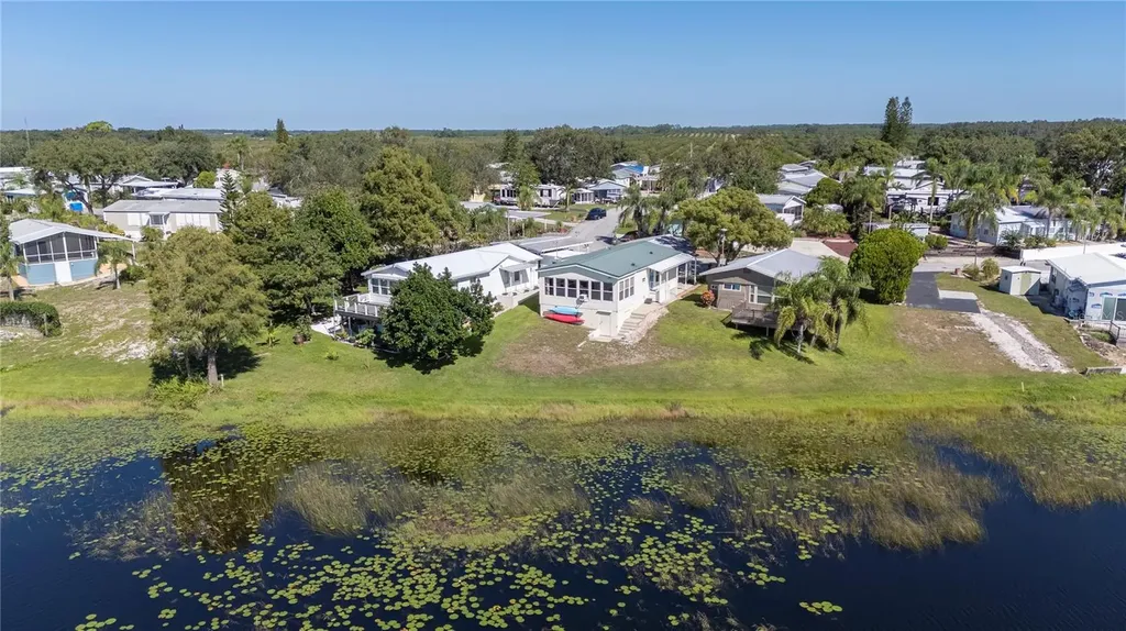 13 Blue Quill Circle Lake Wales FL 33898