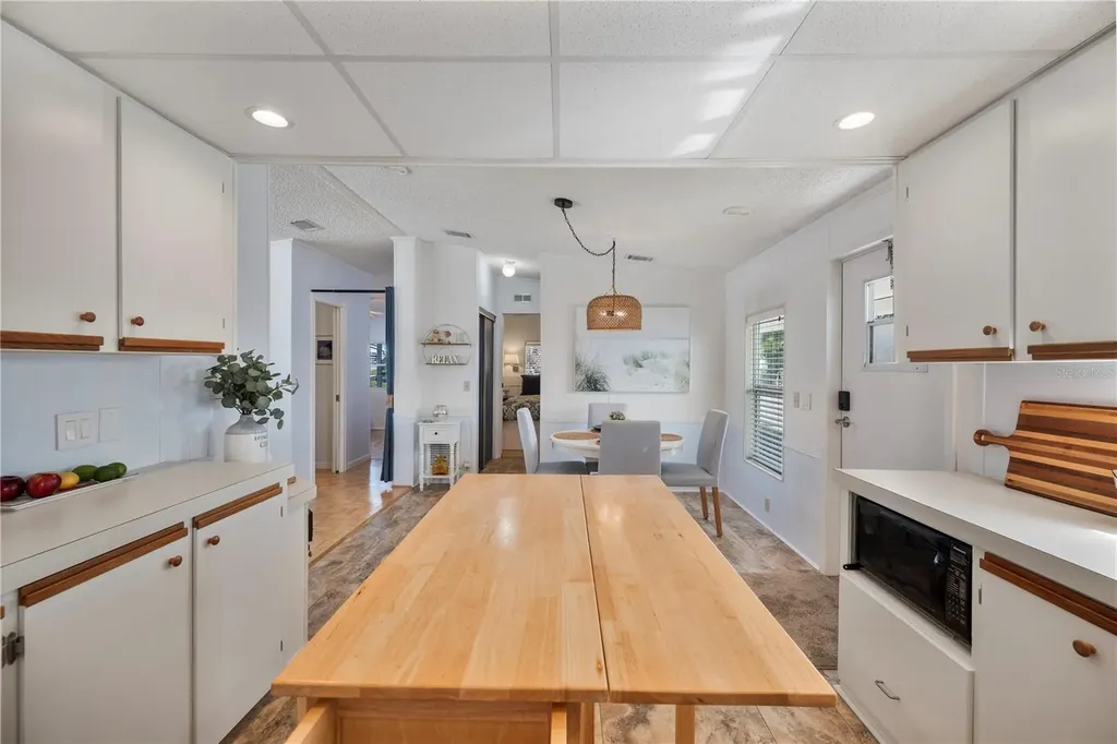 13 Blue Quill Circle Lake Wales FL 33898