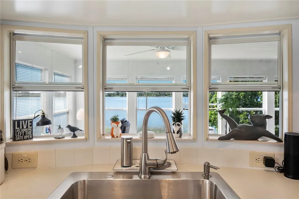 13 Blue Quill Circle Lake Wales FL 33898