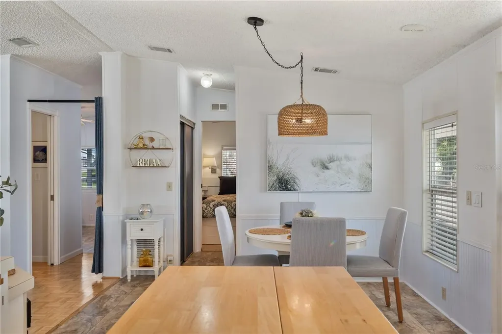 13 Blue Quill Circle Lake Wales FL 33898