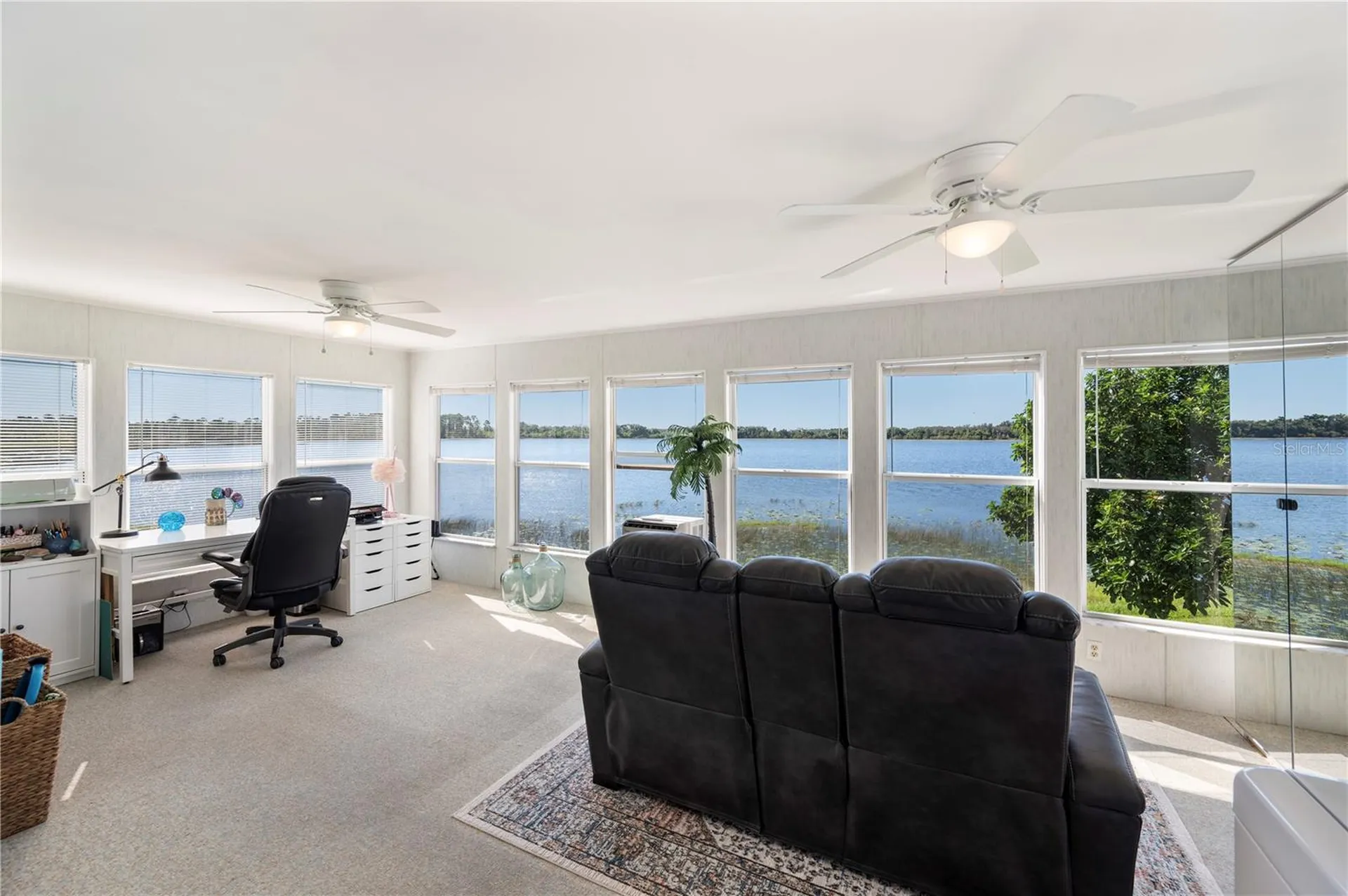 13 Blue Quill Circle Lake Wales FL 33898