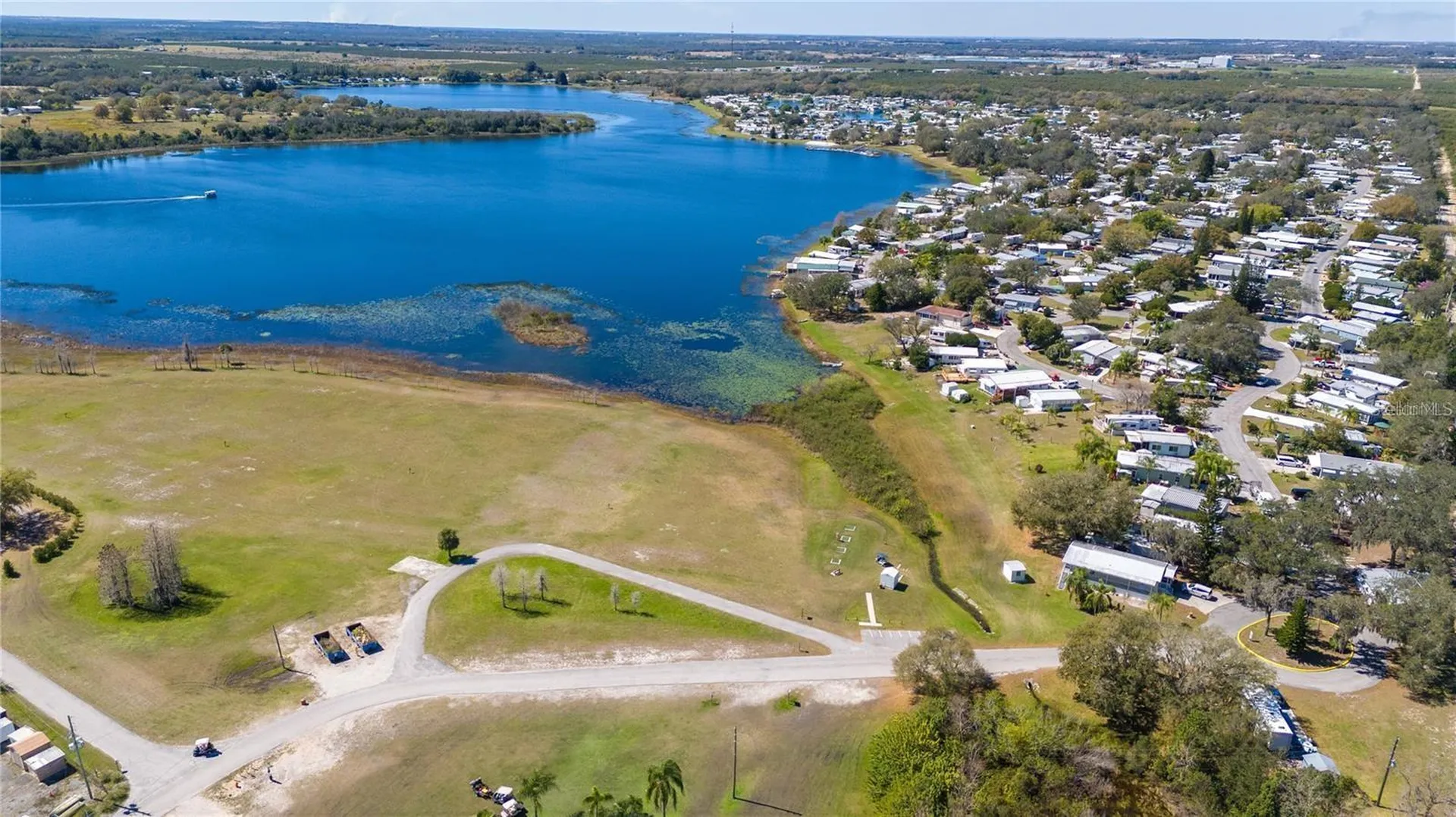 13 Blue Quill Circle Lake Wales FL 33898