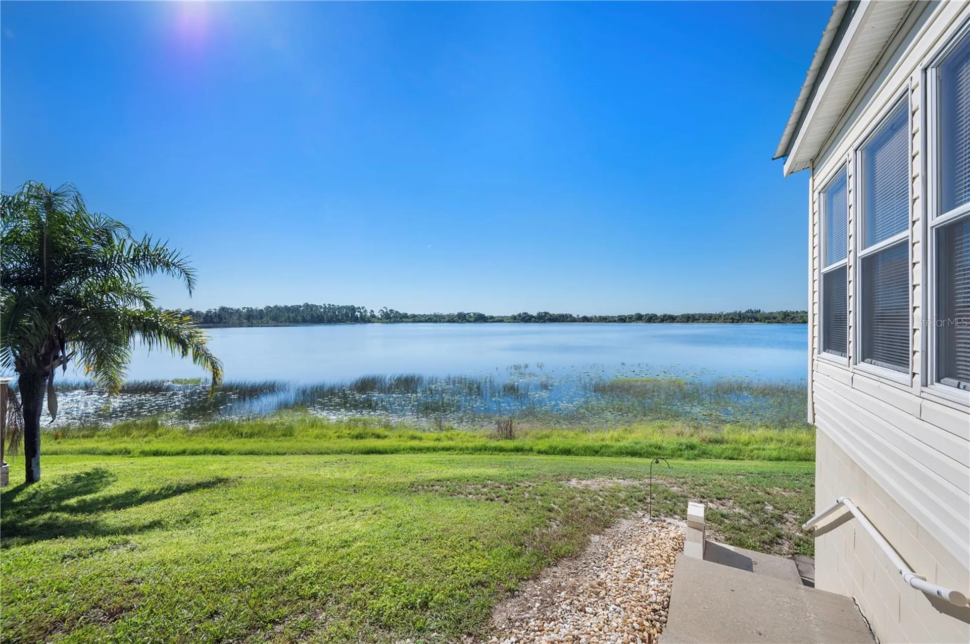 13 Blue Quill Circle Lake Wales FL 33898