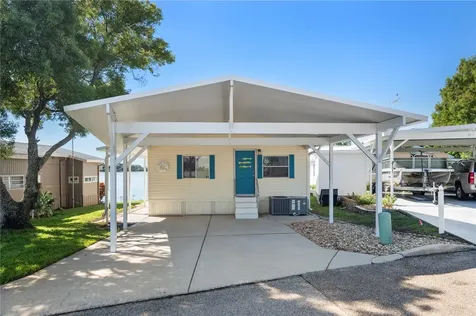 13 Blue Quill Circle Lake Wales FL 33898
