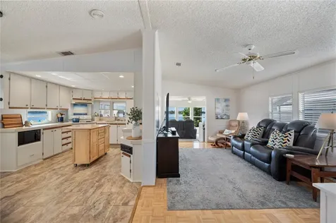 13 Blue Quill Circle Lake Wales FL 33898