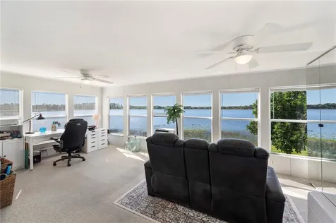 13 Blue Quill Circle Lake Wales FL 33898
