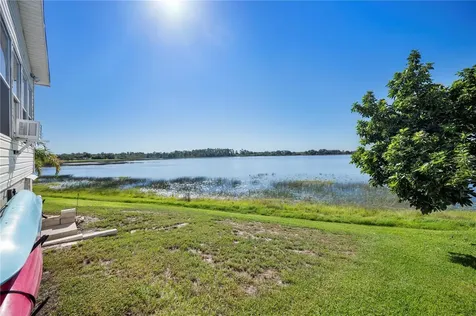 13 Blue Quill Circle Lake Wales FL 33898