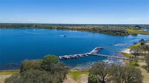 13 Blue Quill Circle Lake Wales FL 33898