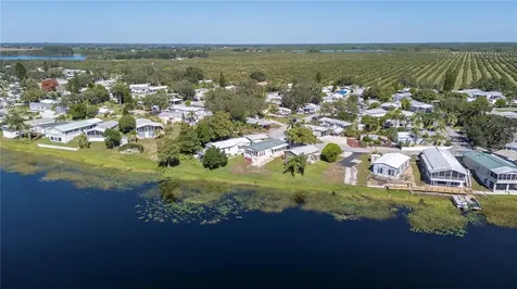 13 Blue Quill Circle Lake Wales FL 33898