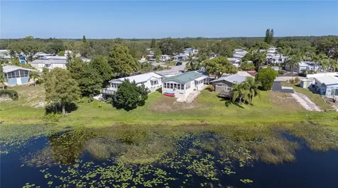 13 Blue Quill Circle Lake Wales FL 33898