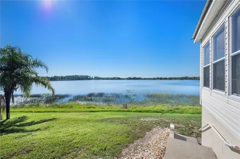 13 Blue Quill Circle Lake Wales FL 33898