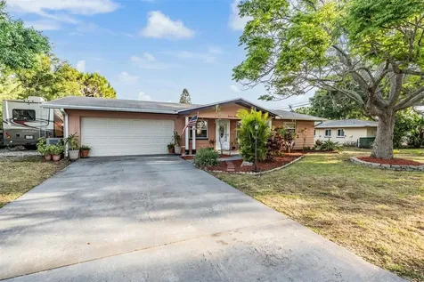 14000 104th Avenue Largo FL 33774