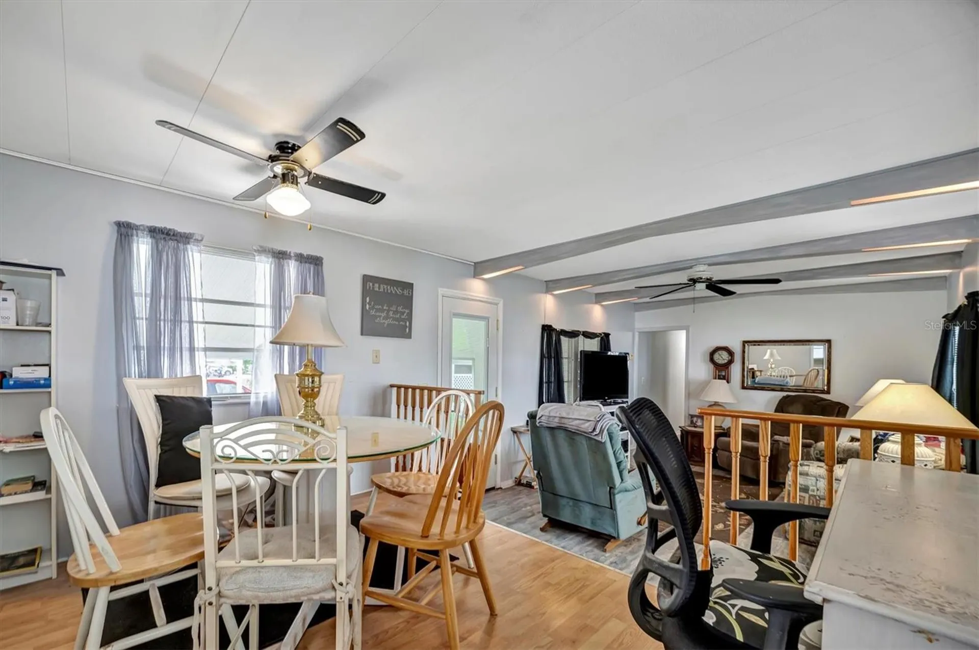 122 E Saint Annes Circle Apollo Beach FL 33572