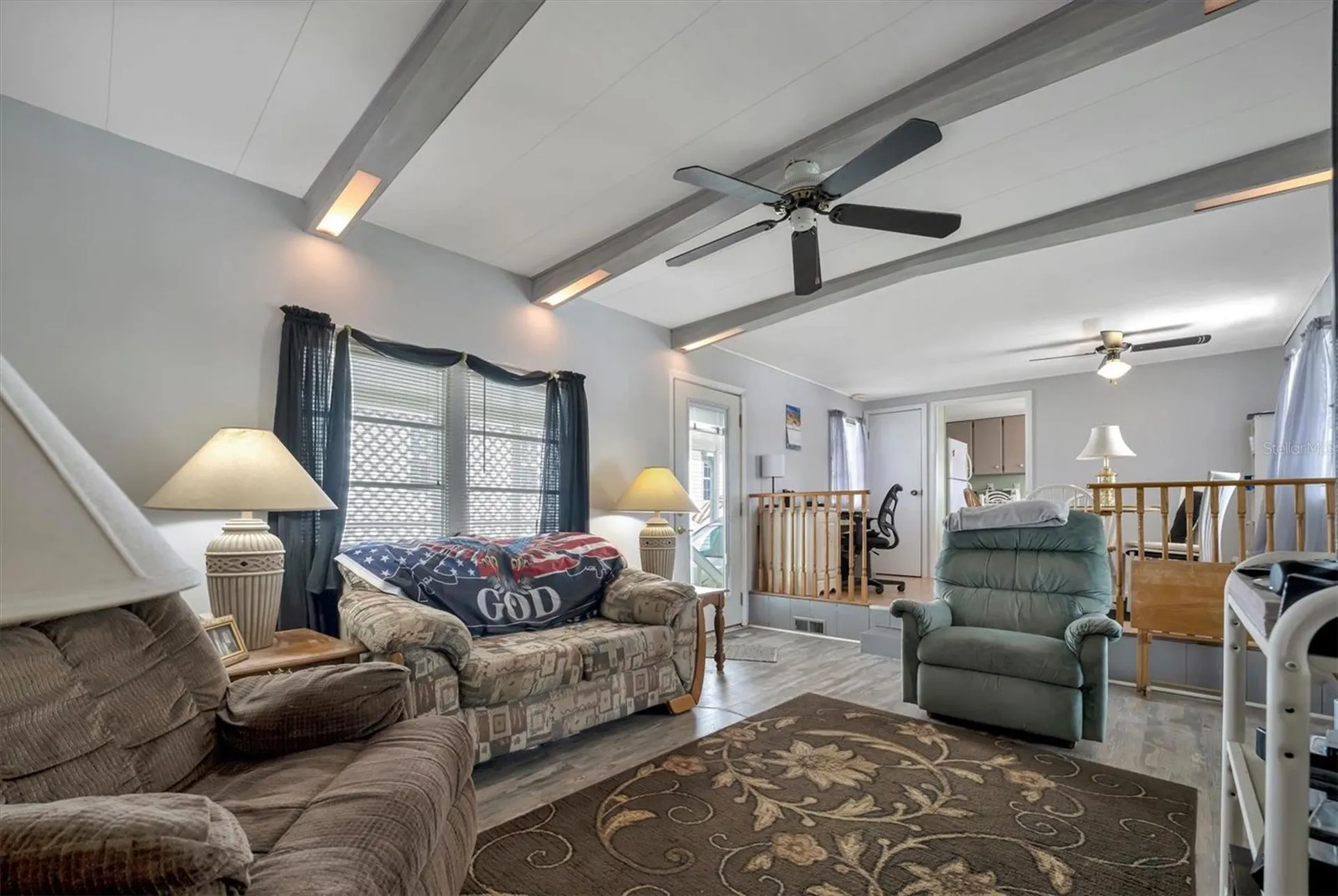 122 E Saint Annes Circle Apollo Beach FL 33572