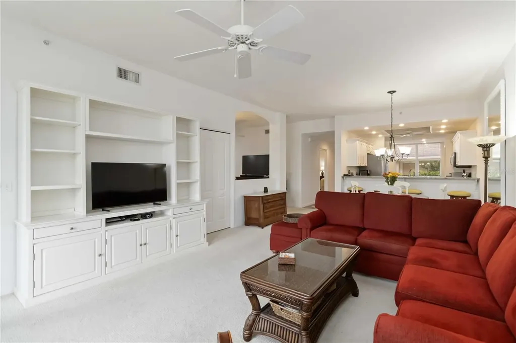 5240 Hyland Hills Avenue Sarasota FL 34241