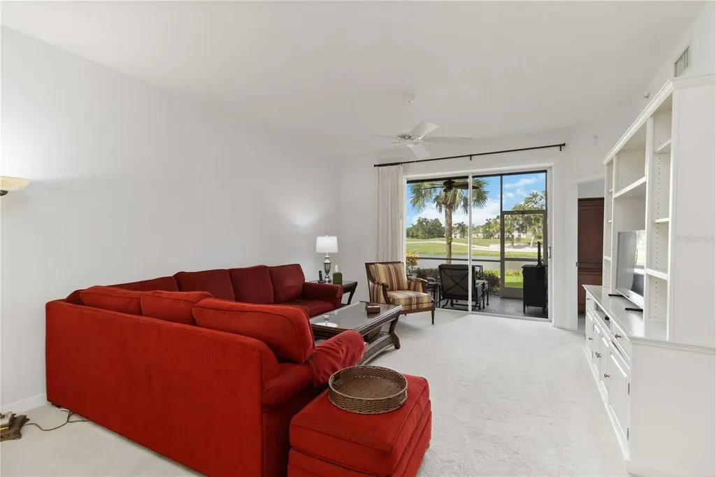 5240 Hyland Hills Avenue Sarasota FL 34241