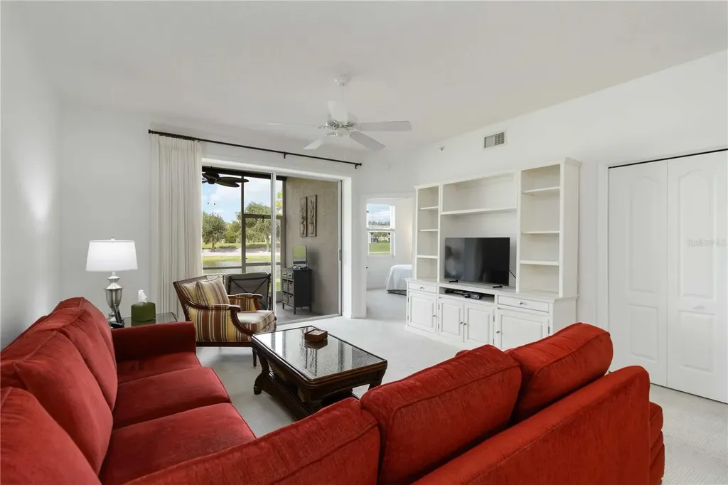 5240 Hyland Hills Avenue Sarasota FL 34241