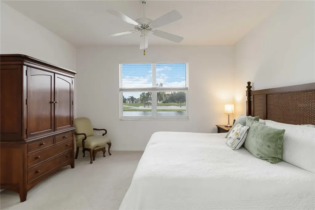 5240 Hyland Hills Avenue Sarasota FL 34241